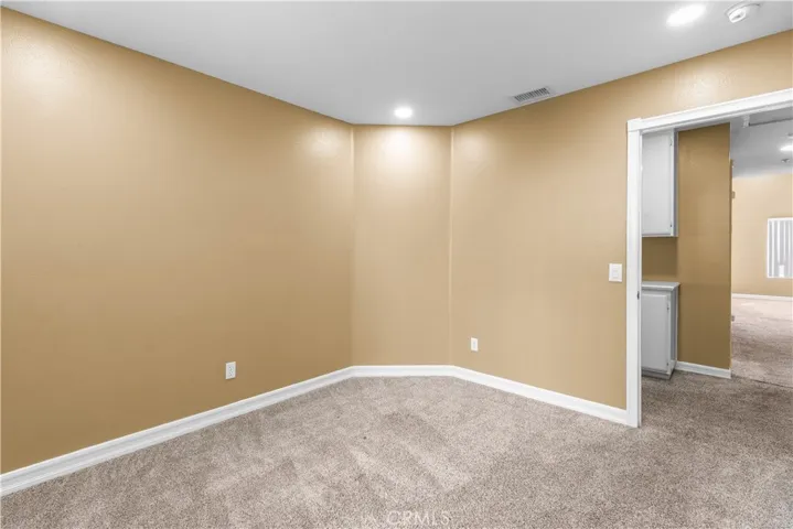 16256 Seville Avenue, Fontana, California 92335