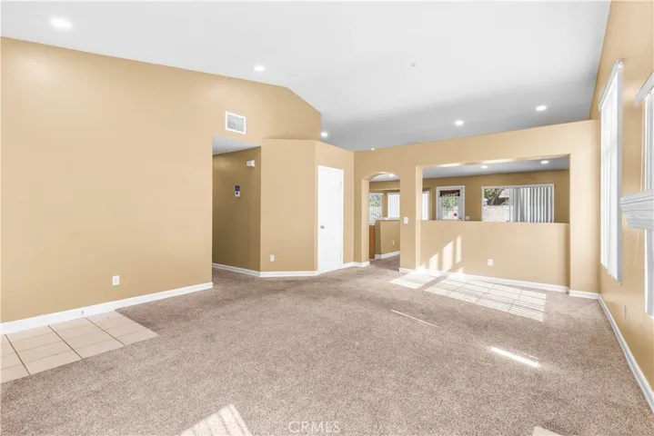 16256 Seville Avenue, Fontana, California 92335