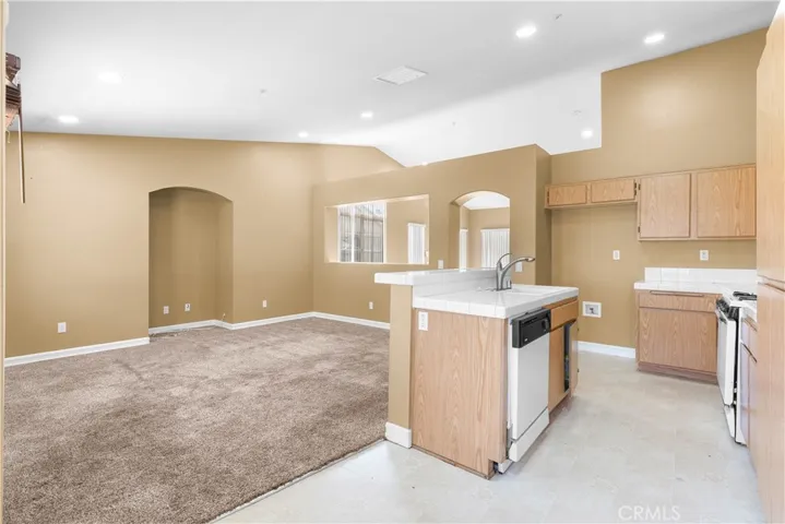 16256 Seville Avenue, Fontana, California 92335