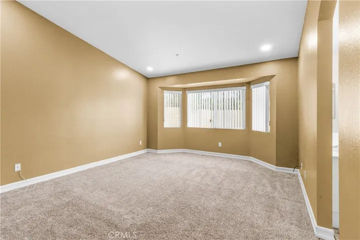 16256 Seville Avenue, Fontana, California 92335