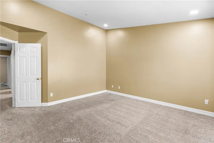 16256 Seville Avenue, Fontana, California 92335