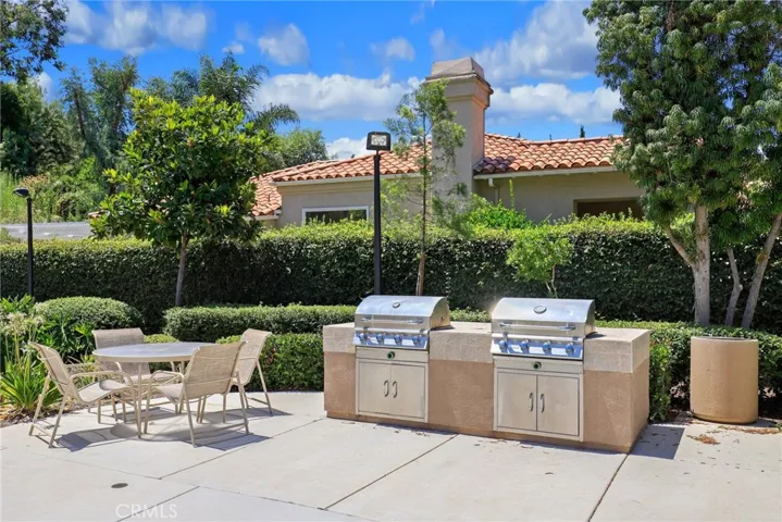 32058 Corte Soledad, Temecula, California 92592