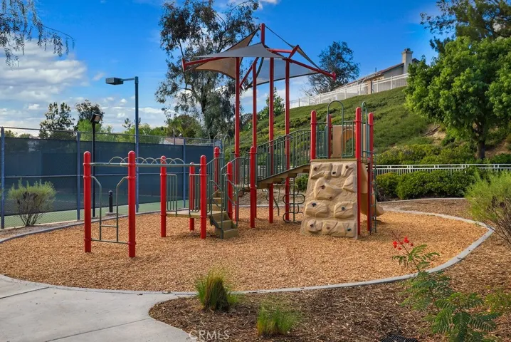 32058 Corte Soledad, Temecula, California 92592