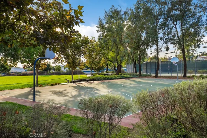 32058 Corte Soledad, Temecula, California 92592