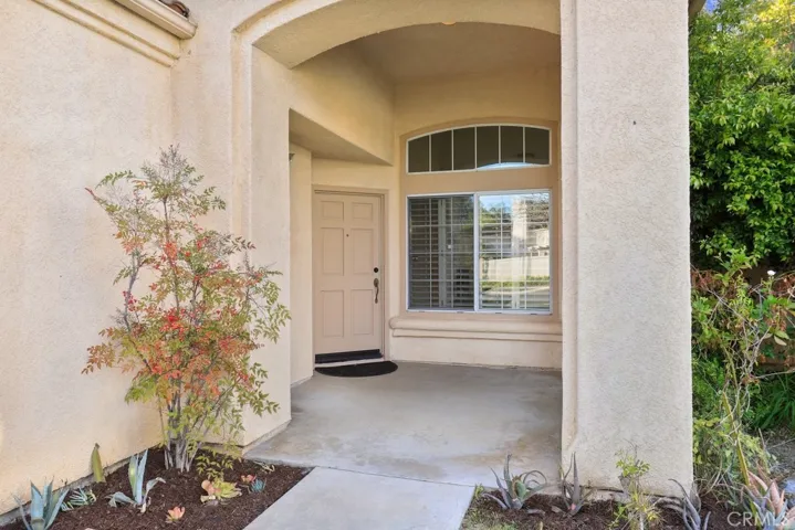 32058 Corte Soledad, Temecula, California 92592