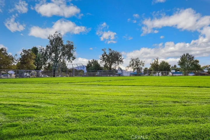 32058 Corte Soledad, Temecula, California 92592