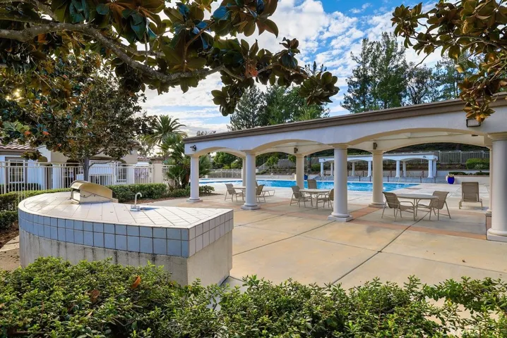 32058 Corte Soledad, Temecula, California 92592