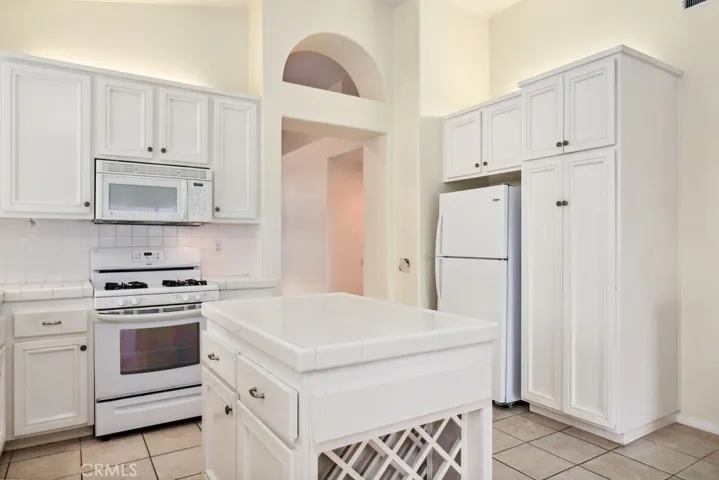 32058 Corte Soledad, Temecula, California 92592