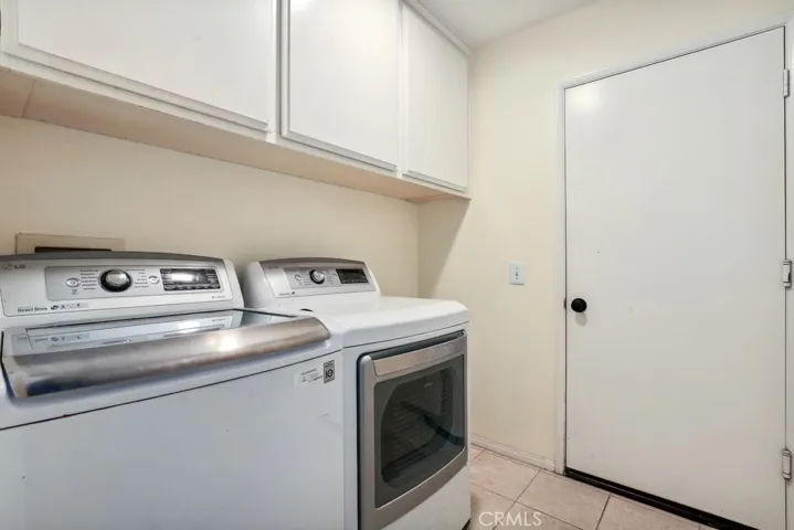 32058 Corte Soledad, Temecula, California 92592