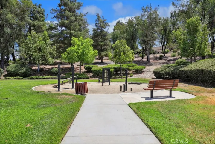 32058 Corte Soledad, Temecula, California 92592