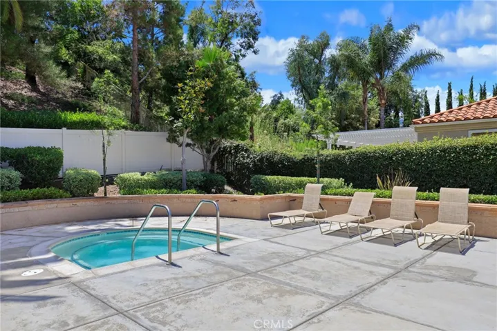 32058 Corte Soledad, Temecula, California 92592