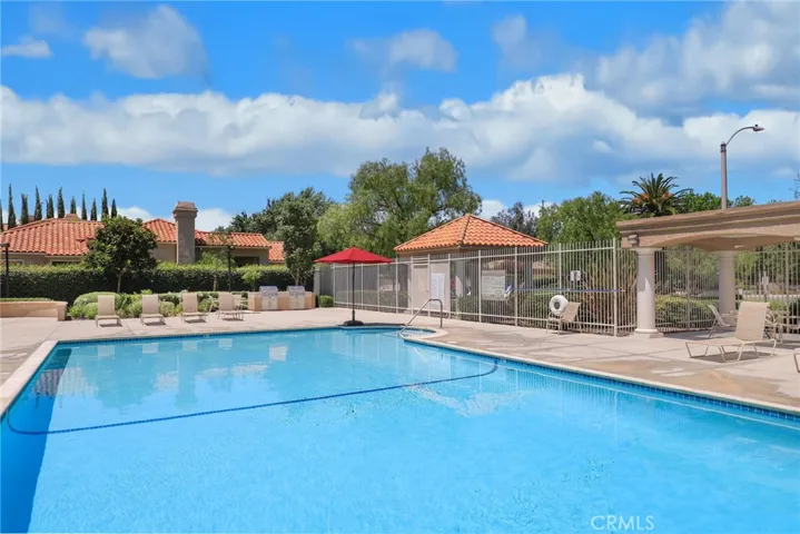 32058 Corte Soledad, Temecula, California 92592