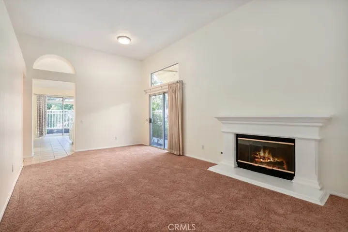 32058 Corte Soledad, Temecula, California 92592