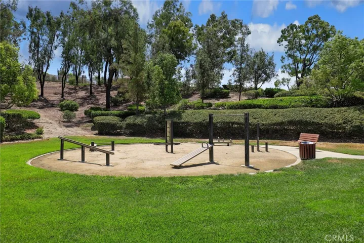 32058 Corte Soledad, Temecula, California 92592