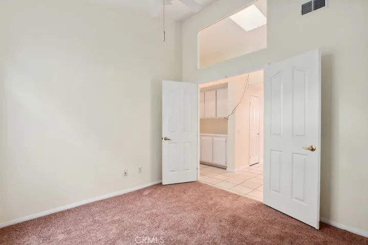 32058 Corte Soledad, Temecula, California 92592