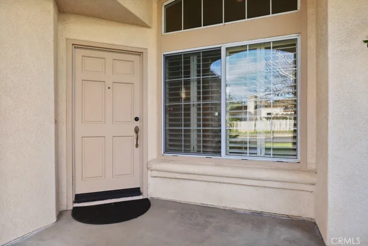 32058 Corte Soledad, Temecula, California 92592