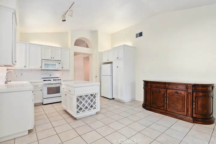 32058 Corte Soledad, Temecula, California 92592