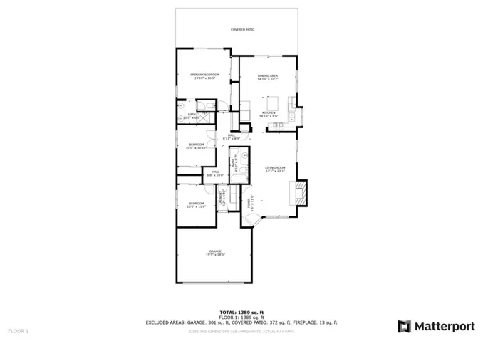 32058 Corte Soledad, Temecula, California 92592