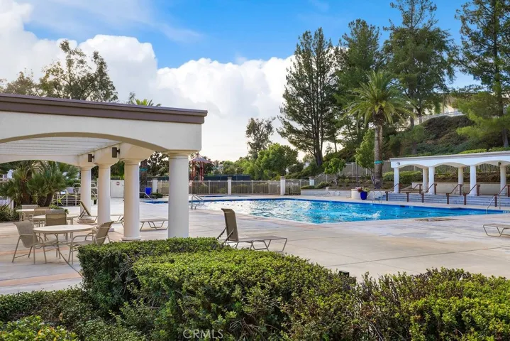 32058 Corte Soledad, Temecula, California 92592