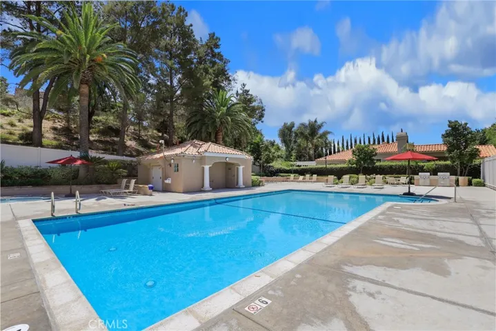 32058 Corte Soledad, Temecula, California 92592