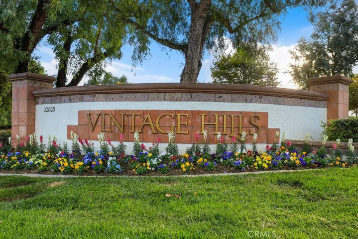 32058 Corte Soledad, Temecula, California 92592