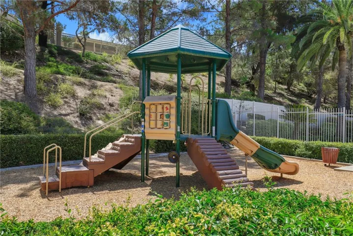 32058 Corte Soledad, Temecula, California 92592