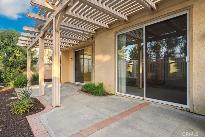 32058 Corte Soledad, Temecula, California 92592
