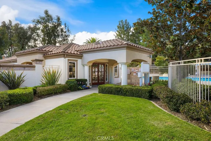32058 Corte Soledad, Temecula, California 92592