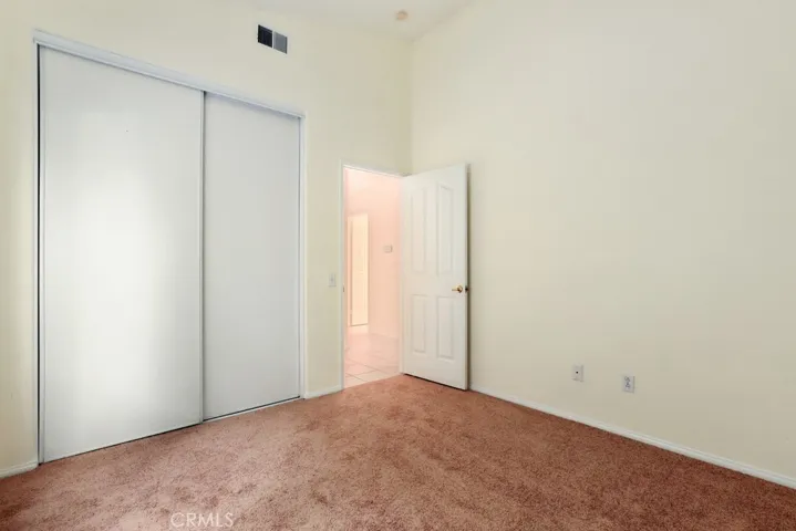 32058 Corte Soledad, Temecula, California 92592