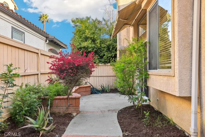 32058 Corte Soledad, Temecula, California 92592