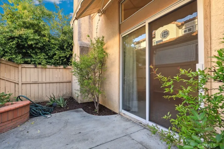 32058 Corte Soledad, Temecula, California 92592