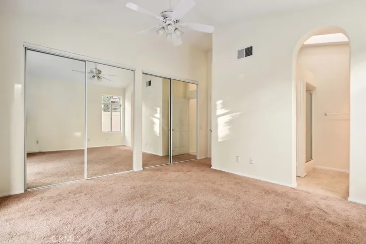 32058 Corte Soledad, Temecula, California 92592