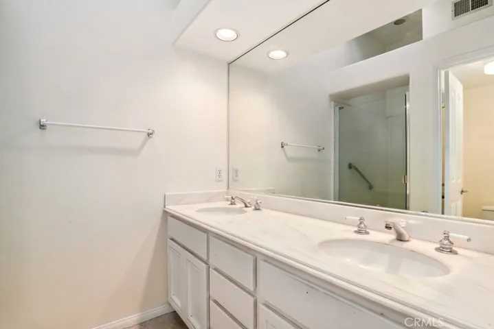 32058 Corte Soledad, Temecula, California 92592