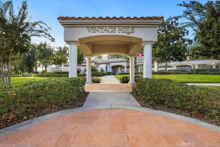 32058 Corte Soledad, Temecula, California 92592