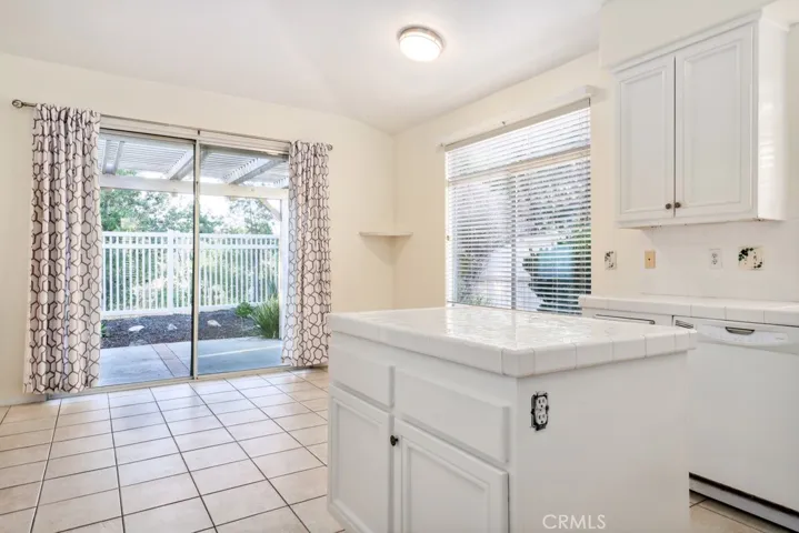 32058 Corte Soledad, Temecula, California 92592