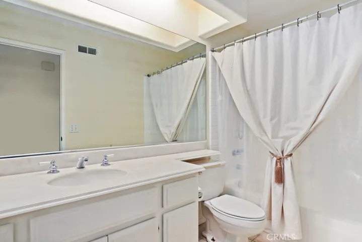 32058 Corte Soledad, Temecula, California 92592