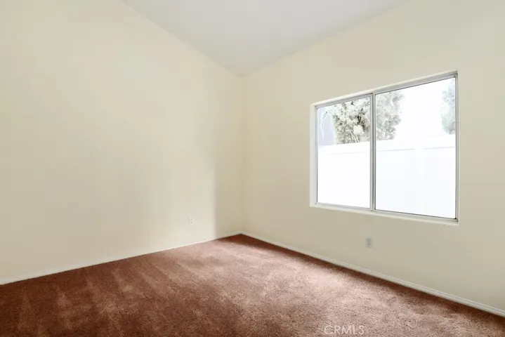 32058 Corte Soledad, Temecula, California 92592