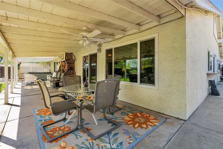 668 Lehigh Drive, Merced, California 95348