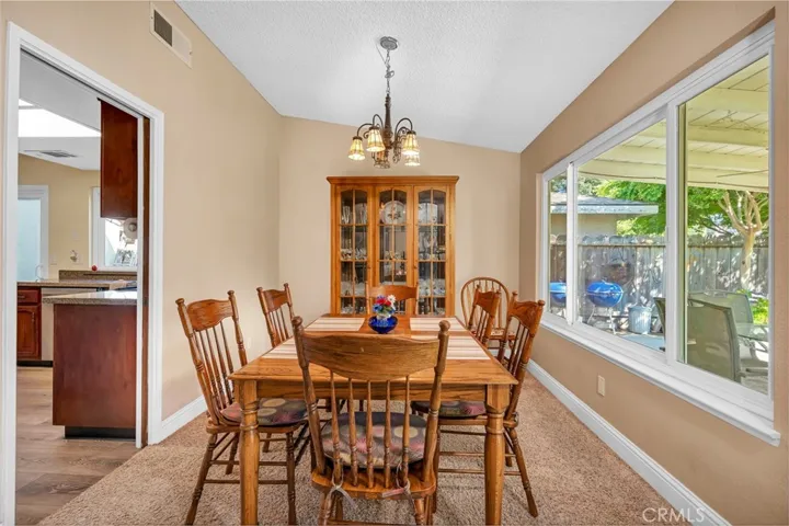 668 Lehigh Drive, Merced, California 95348