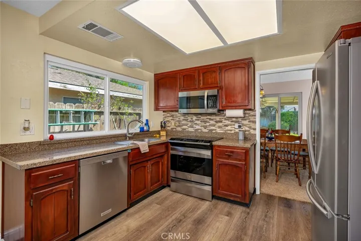 668 Lehigh Drive, Merced, California 95348