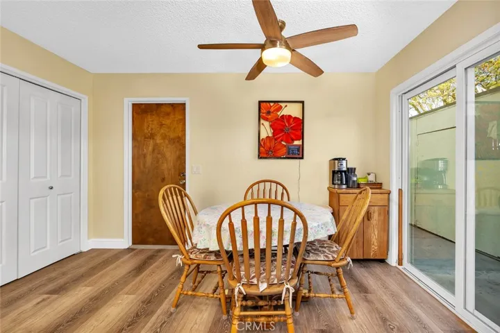 668 Lehigh Drive, Merced, California 95348