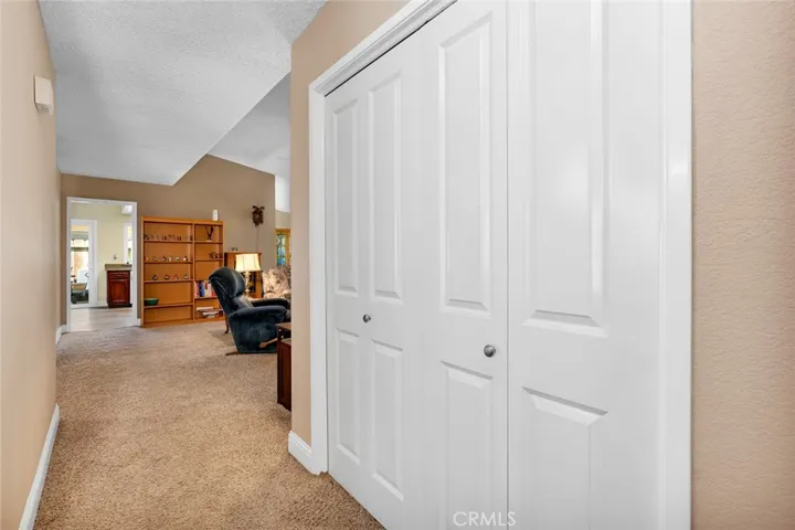 668 Lehigh Drive, Merced, California 95348