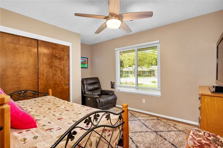 668 Lehigh Drive, Merced, California 95348