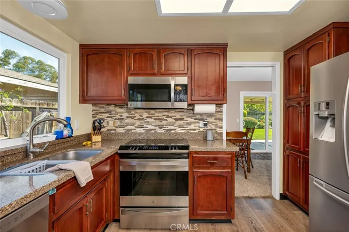 668 Lehigh Drive, Merced, California 95348