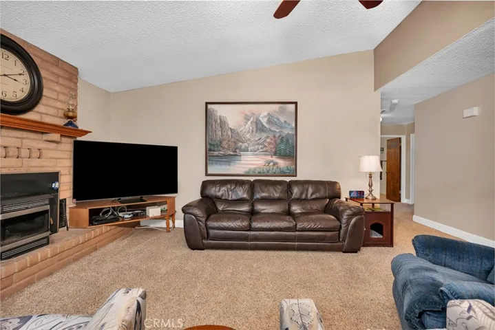 668 Lehigh Drive, Merced, California 95348