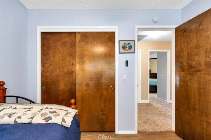 668 Lehigh Drive, Merced, California 95348