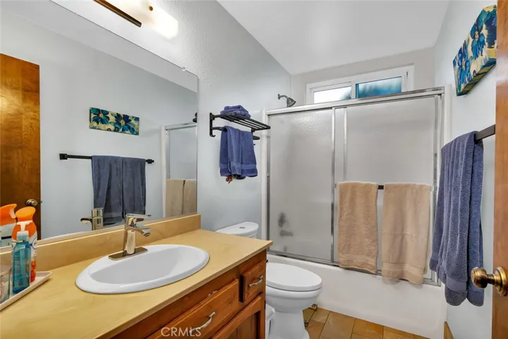668 Lehigh Drive, Merced, California 95348