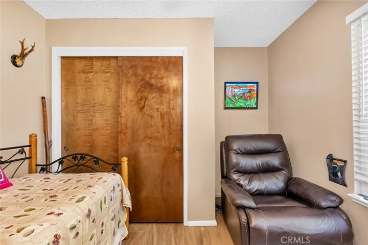 668 Lehigh Drive, Merced, California 95348