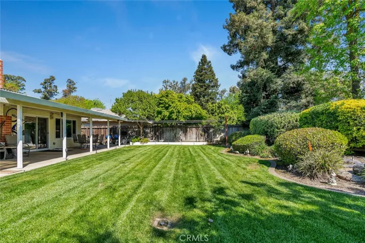 668 Lehigh Drive, Merced, California 95348