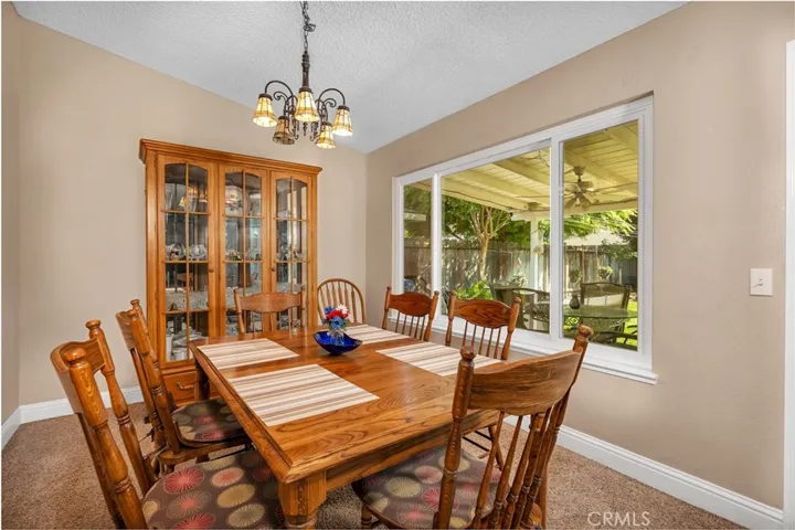 668 Lehigh Drive, Merced, California 95348